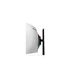 Productafbeelding Samsung G9 G95SC Samsung Odyssey