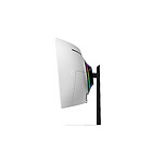 Productafbeelding Samsung G9 G95SC Samsung Odyssey