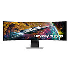 Productafbeelding Samsung G9 G95SC Samsung Odyssey