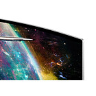 Productafbeelding Samsung G9 G95SC Samsung Odyssey