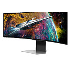 Productafbeelding Samsung G9 G95SC Samsung Odyssey
