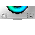 Productafbeelding Samsung G9 G95SC Samsung Odyssey