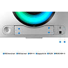 Productafbeelding Samsung G9 G95SC Samsung Odyssey