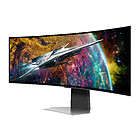 Productafbeelding Samsung G9 G95SC Samsung Odyssey