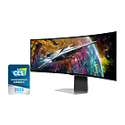 Productafbeelding Samsung G9 G95SC Samsung Odyssey