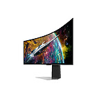Productafbeelding Samsung G9 G95SC Samsung Odyssey