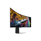 Productafbeelding Samsung G9 G95SC Samsung Odyssey
