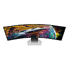 Productafbeelding Samsung G9 G95SC Samsung Odyssey