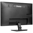 Productafbeelding Iiyama ProLite XU2763HSU-B1