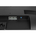 Productafbeelding Iiyama ProLite XU2763HSU-B1