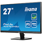 Productafbeelding Iiyama ProLite XU2763HSU-B1