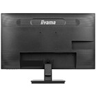 Productafbeelding Iiyama ProLite XU2763HSU-B1