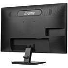 Productafbeelding Iiyama ProLite XU2763HSU-B1