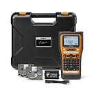 Productafbeelding Brother PT-E560BTVP