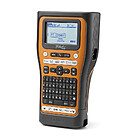Productafbeelding Brother PT-E560BTVP