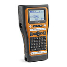 Productafbeelding Brother PT-E560BTVP