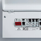 Productafbeelding Brother PT-E560BTVP