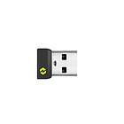 Productafbeelding Logitech USB Bolt Receiver