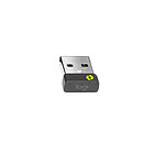 Productafbeelding Logitech USB Bolt Receiver