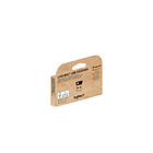 Productafbeelding Logitech USB Bolt Receiver
