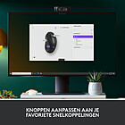 Productafbeelding Logitech M650 Signature Wireless Optical Retail