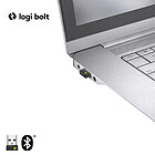 Productafbeelding Logitech M650 Signature Wireless Optical Retail