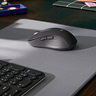 Productafbeelding Logitech M650 Signature Wireless Optical Retail
