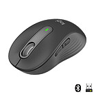Productafbeelding Logitech M650 Signature Wireless Optical Retail