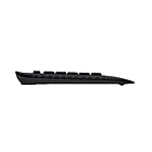 Productafbeelding Logitech Wireless Desktop MK650 Combo