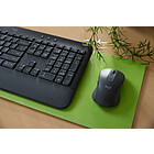 Productafbeelding Logitech Wireless Desktop MK650 Combo
