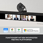 Productafbeelding Logitech Brio 300