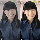 Productafbeelding Logitech Brio 300