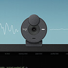 Productafbeelding Logitech Brio 300