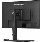 Productafbeelding Iiyama G-Master GB2470HSU-B6 Red Eagle