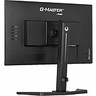 Productafbeelding Iiyama G-Master GB2470HSU-B6 Red Eagle