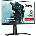 Productafbeelding Iiyama G-Master GB2470HSU-B6 Red Eagle