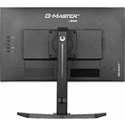 Productafbeelding Iiyama G-Master GB2470HSU-B6 Red Eagle