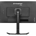 Productafbeelding Iiyama G-Master GB2770HSU-B6 Red Eagle