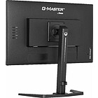 Productafbeelding Iiyama G-Master GB2770HSU-B6 Red Eagle