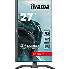 Productafbeelding Iiyama G-Master GB2770HSU-B6 Red Eagle