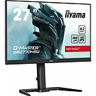 Productafbeelding Iiyama G-Master GB2770HSU-B6 Red Eagle