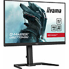 Productafbeelding Iiyama G-Master GB2770HSU-B6 Red Eagle