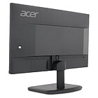 Productafbeelding Acer EK251QE