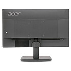 Productafbeelding Acer EK251QE