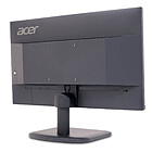 Productafbeelding Acer EK251QE