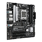 Productafbeelding Asus PRIME B650M-A II-CSM