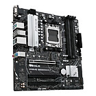 Productafbeelding Asus PRIME B650M-A II-CSM