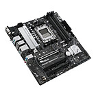 Productafbeelding Asus PRIME B650M-A II-CSM