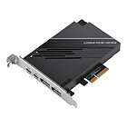 Productafbeelding Asus USB4 PCIE GEN4 CARD