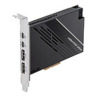 Productafbeelding Asus USB4 PCIE GEN4 CARD